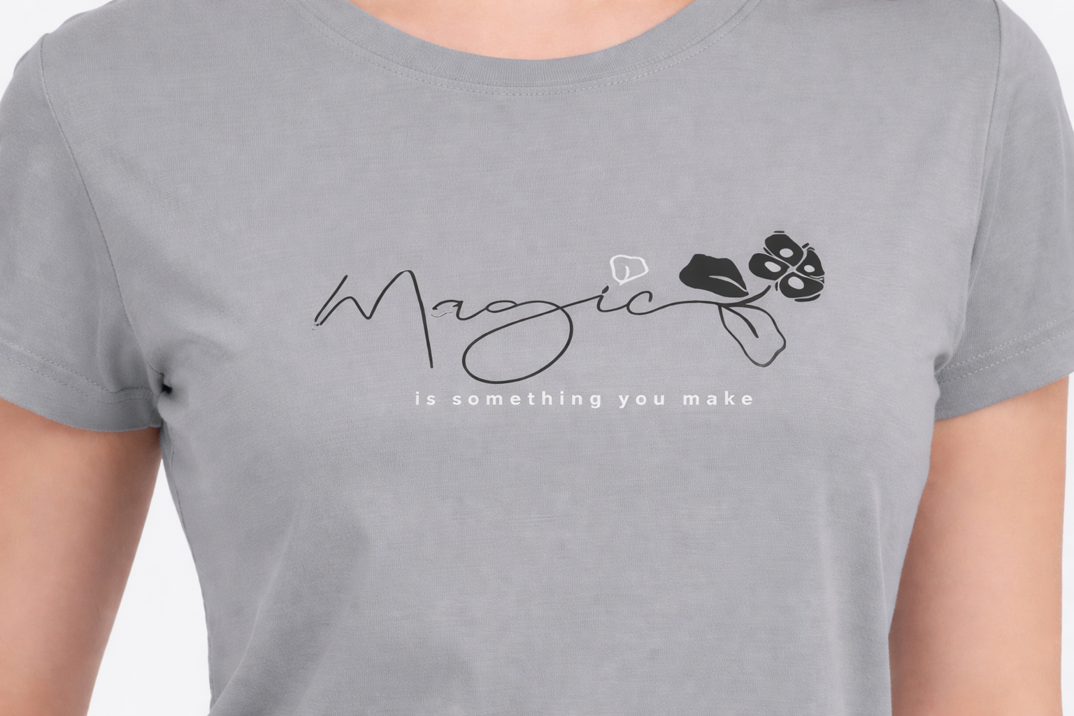 Misty Moon Lounge Set