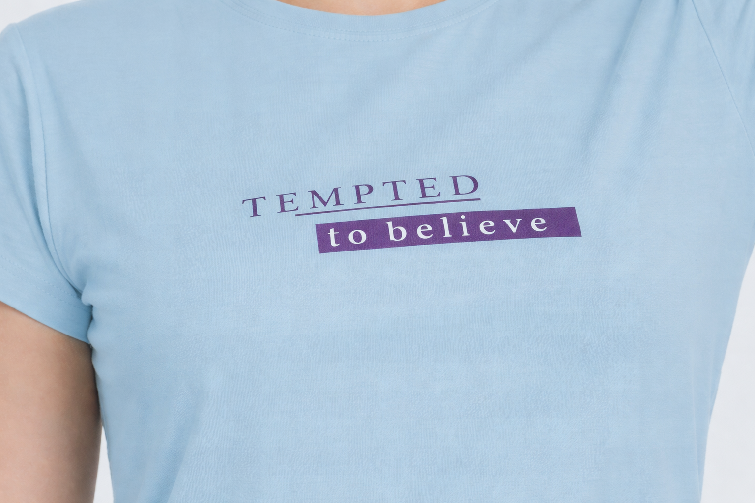 Sky Breeze Lounge Set