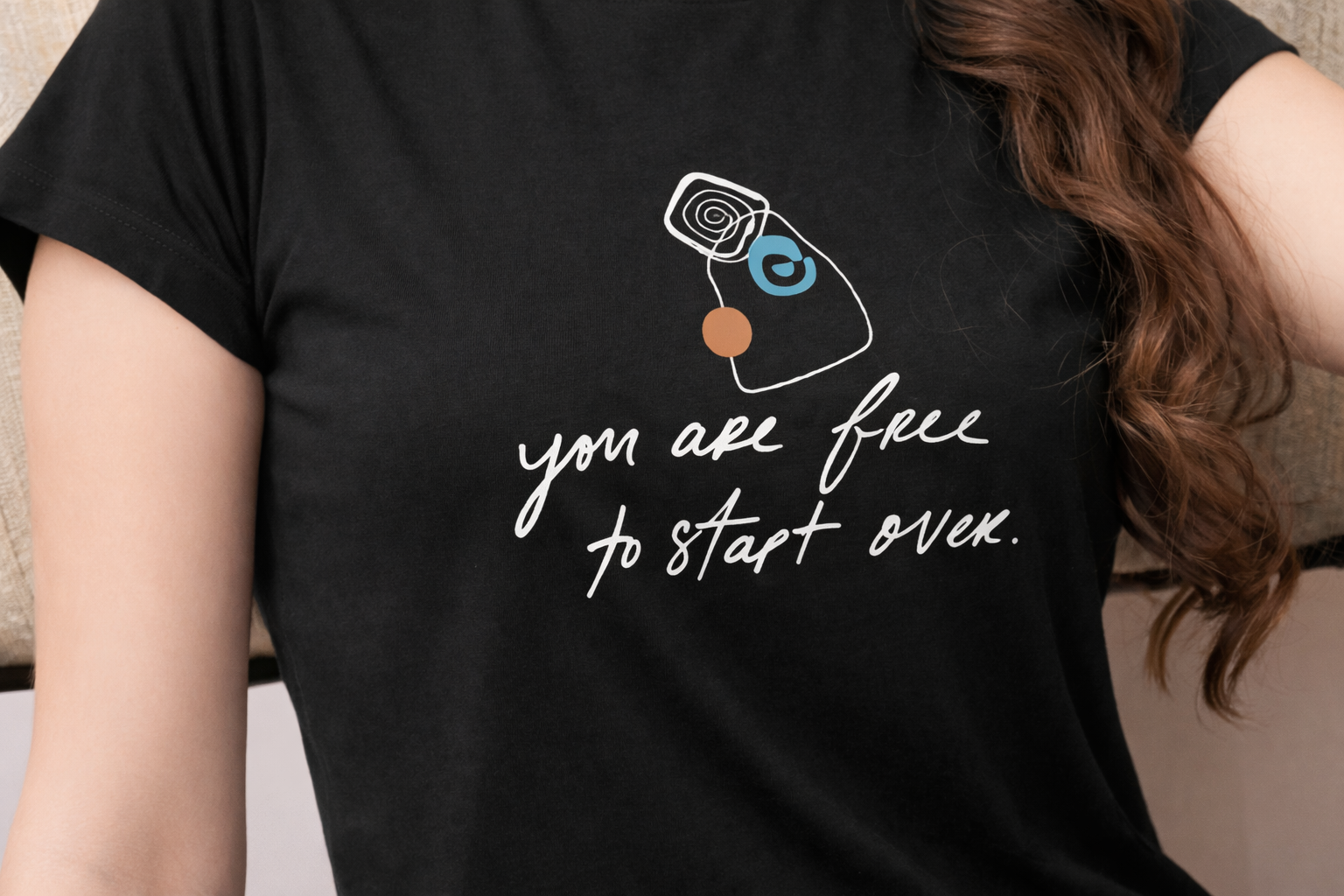 Night Sky Lounge Set