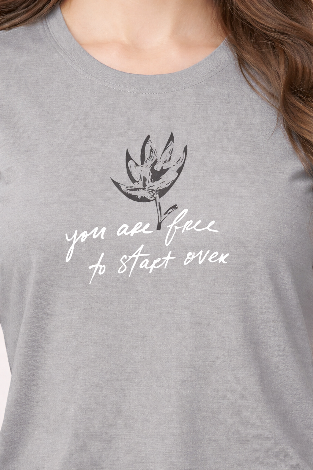 Silver Leaf Lounge Set