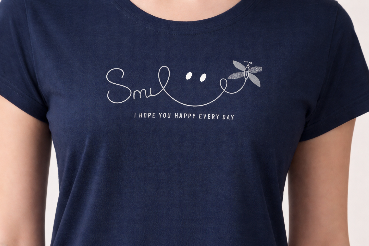 Midnight Calm Lounge Set